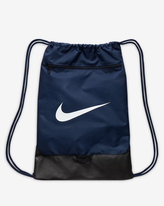 DM3978-410 NIKE BRASILIAN GYM SACK