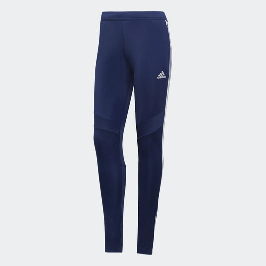 DT5984 ADIDAS TIRO 19 TRAINING PANTS WOMEN