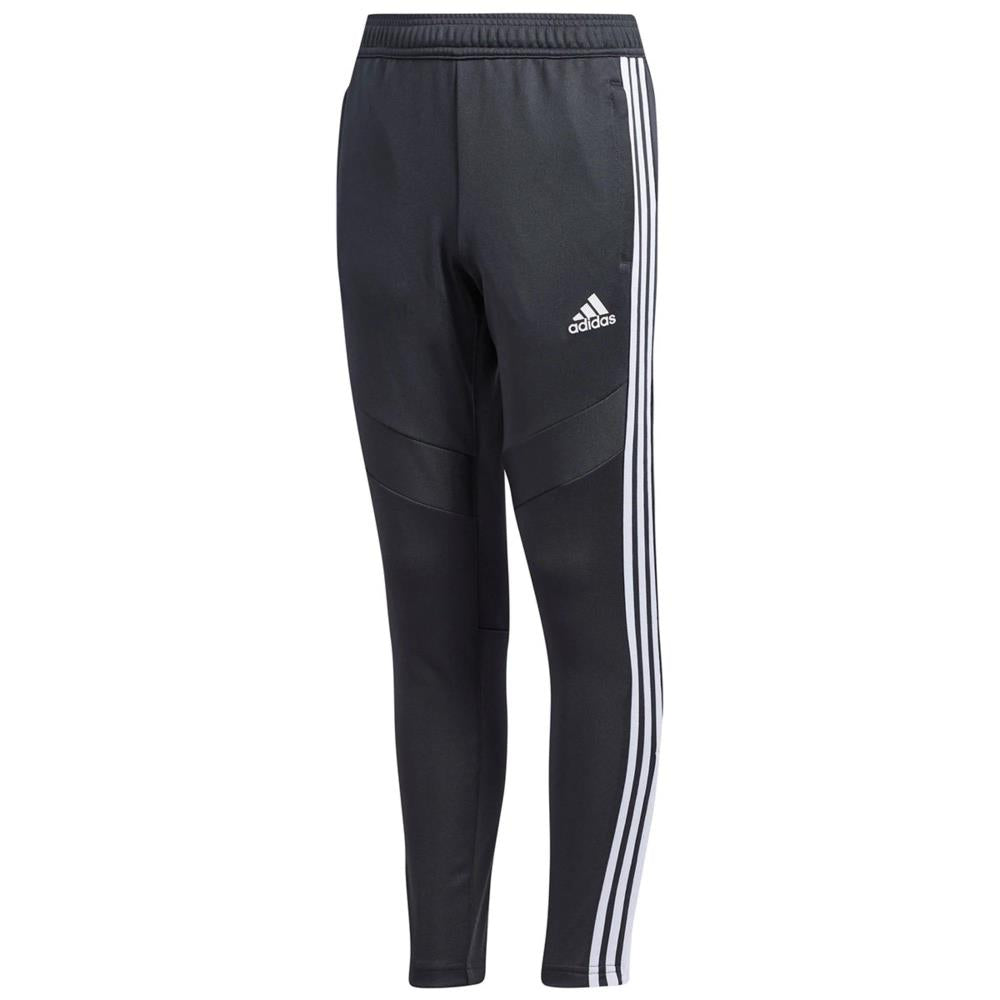 DZ6185 ADIDAS TIRO 19 TRAINING PANTS YOUTH