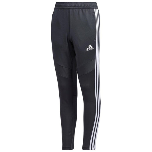 DZ6185 ADIDAS TIRO 19 TRAINING PANTS YOUTH