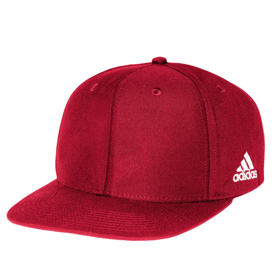 EC1780 ADIDAS SNAPBACK CAP