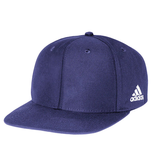 EC2713 ADIDAS SNAPBACK CAP