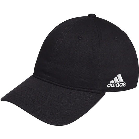 EC4286 ADIDAS ADJUSTABLE CAP