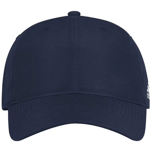 EC4288 ADIDAS ADJUSTABLE CAP
