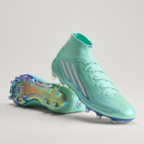 IH4460 ADIDAS F50 SPARKFUSION ELITE FG
