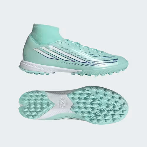 KI1023 ADIDAS F50 SPARKFUSION LEAGUE TURF