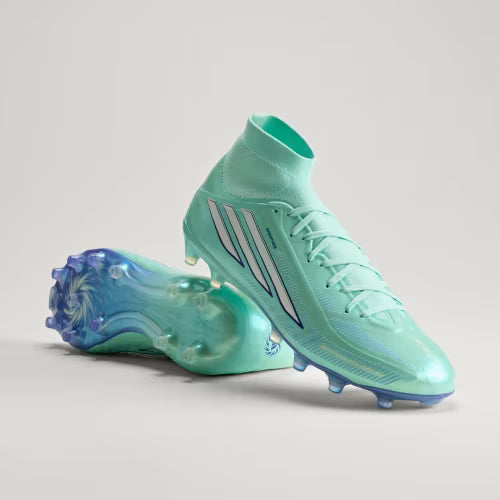 IH4560 ADIDAS F50 SPARKFUSION PRO FG