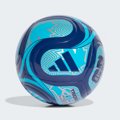 JD8027 ADIDAS WC 26 CLUB BALL