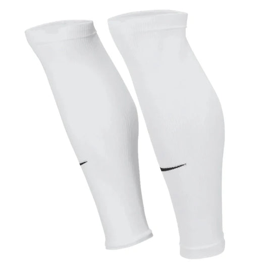 FQ8282-100 NIKE STRIKE SLEEVE SOCK