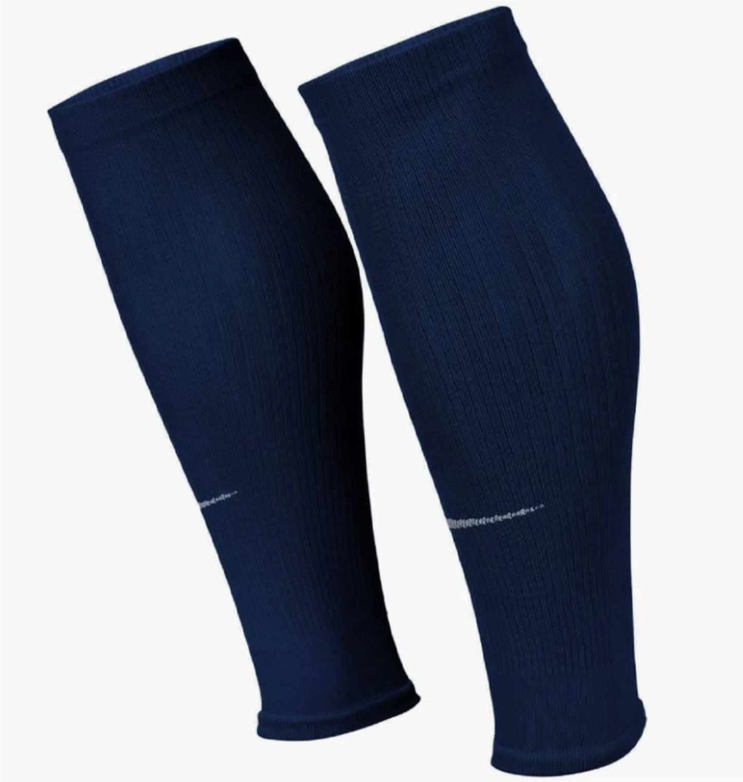 FQ8282-410 NIKE STRIKE DRI-FIT SOCCER SLEEVE