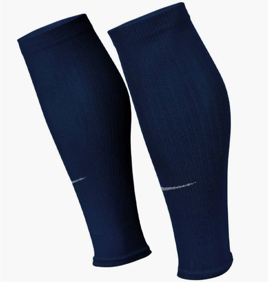FQ8282-410 NIKE STRIKE DRI-FIT SOCCER SLEEVE