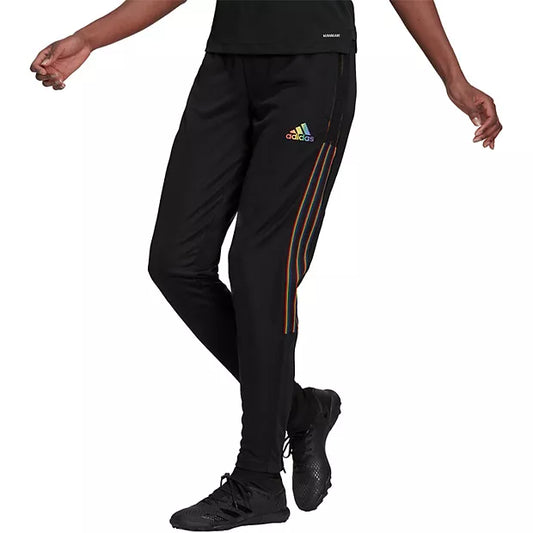 GS4735 ADIDAS TIRO TRACK PANTS PRIDE