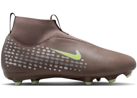 HF3417-200 NIKE JR SUPERFLY 10 ACADEMY FG "KYLIAN MBAPPE"