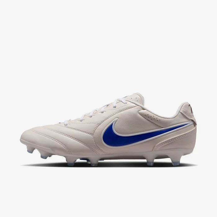 HQ3158-101 NIKE TIEMPO LIGERA PRO FG