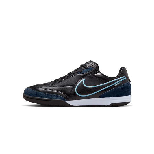 HQ7017-046 NIKE TIEMPO STREETGATO IC