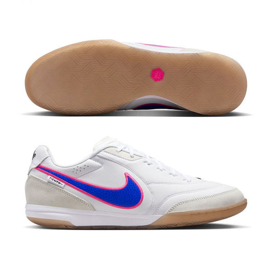 HQ7017-146 NIKE TIEMPO STREETGATO INDOOR