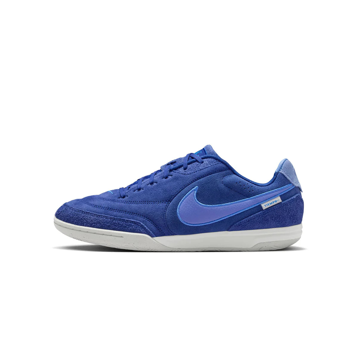 HV3493-444 NIKE TIEMPO STREETGATO PRIME