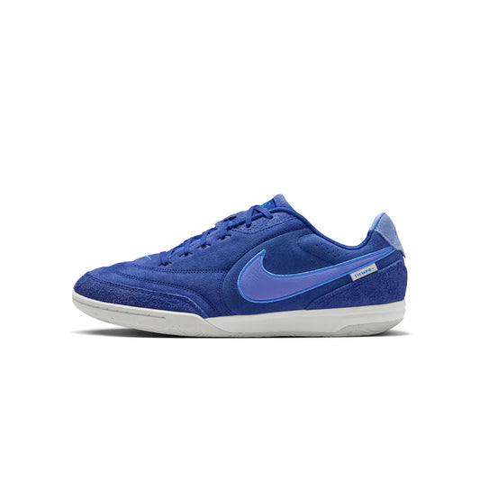 HV3493-444 NIKE TIEMPO STREETGATO PRIME