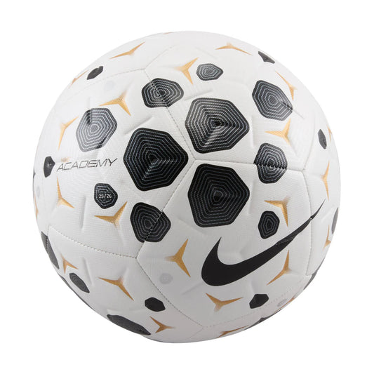 HV4386-100 NIKE ACADEMY BALL