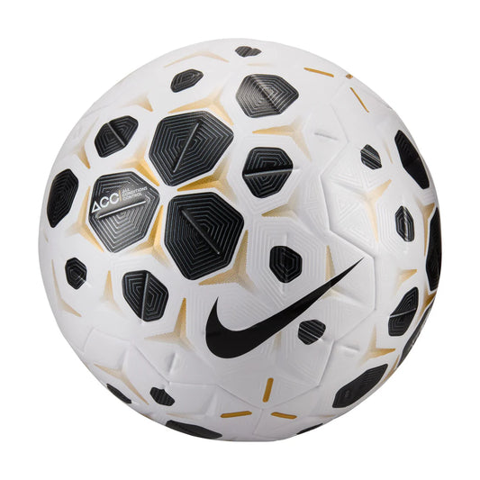 HV4395-100 NIKE CONTROL BALL