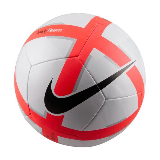 HV6327-100 NIKE FUTSAL PRO BALL