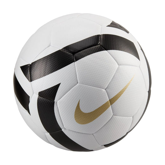 HV6367-100 NIKE LEGACY ELITE BALL