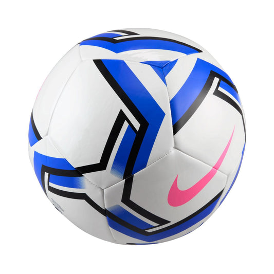 HV6330-100 NIKE MERCURIAL FADE SOCCER BALL