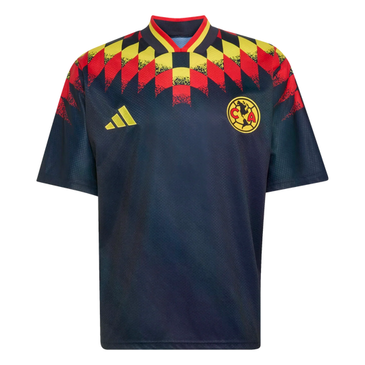 IA4517 ADIDAS CLUB AMERICA STADIUM JERSEY