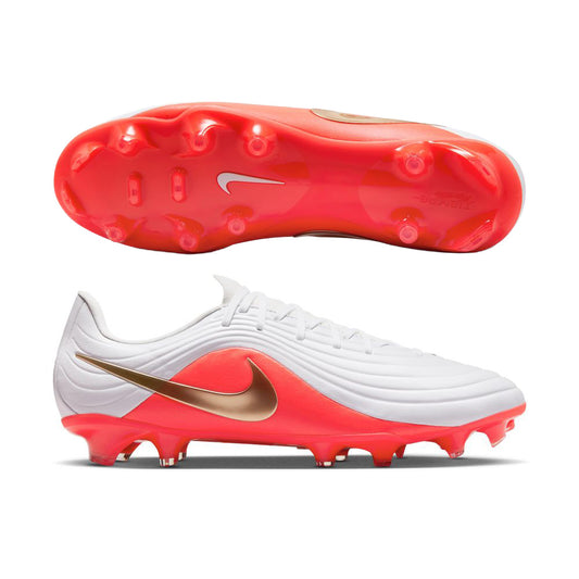 IB1600-101 NIKE TIEMPO MAESTRO ACADEMY FG