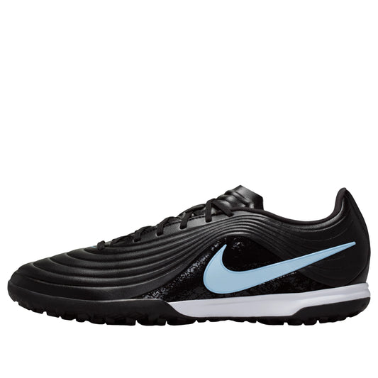 IB4484-040 NIKE TIEMPO MAESTRO ACADEMY TURF