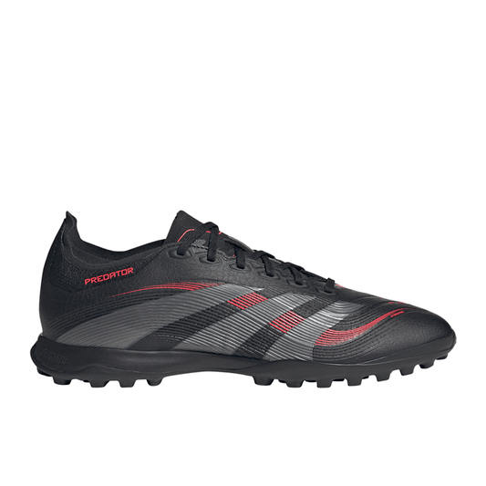 ID3768 ADIDAS PREDATOR LEAGUE TURF
