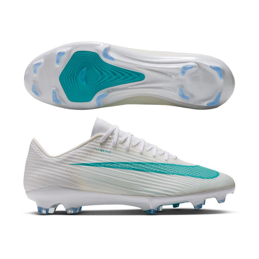 IF8509-102 NIKE MERCURIAL SUPERFLY 11 PRO