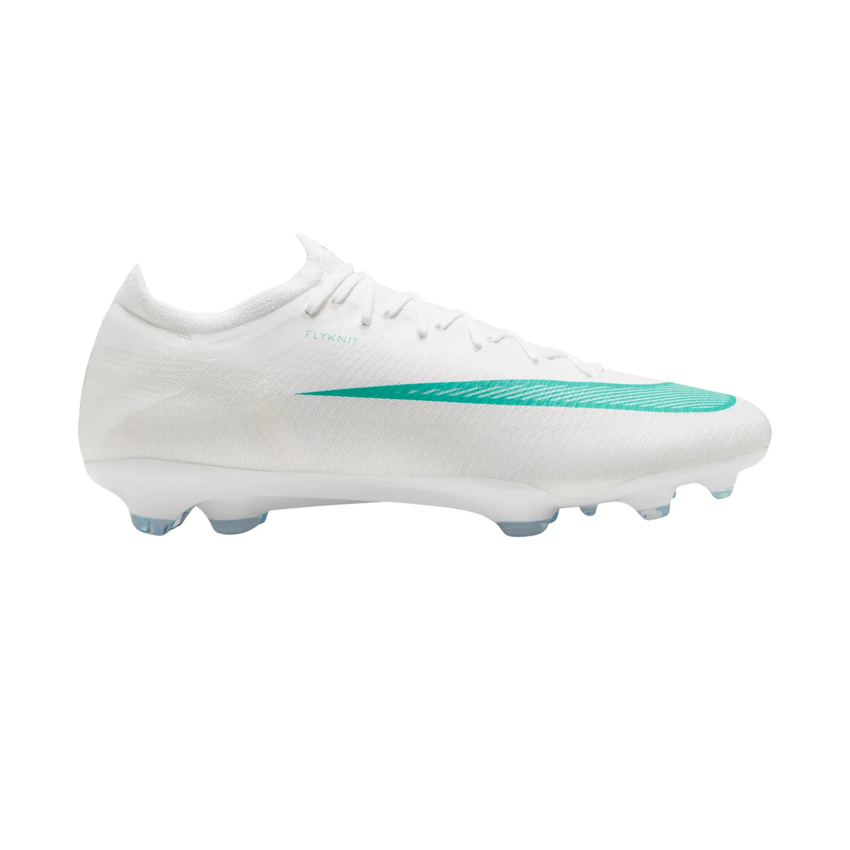 IF8512-102 NIKE MERCURIAL VAPOR 17 PRO FG