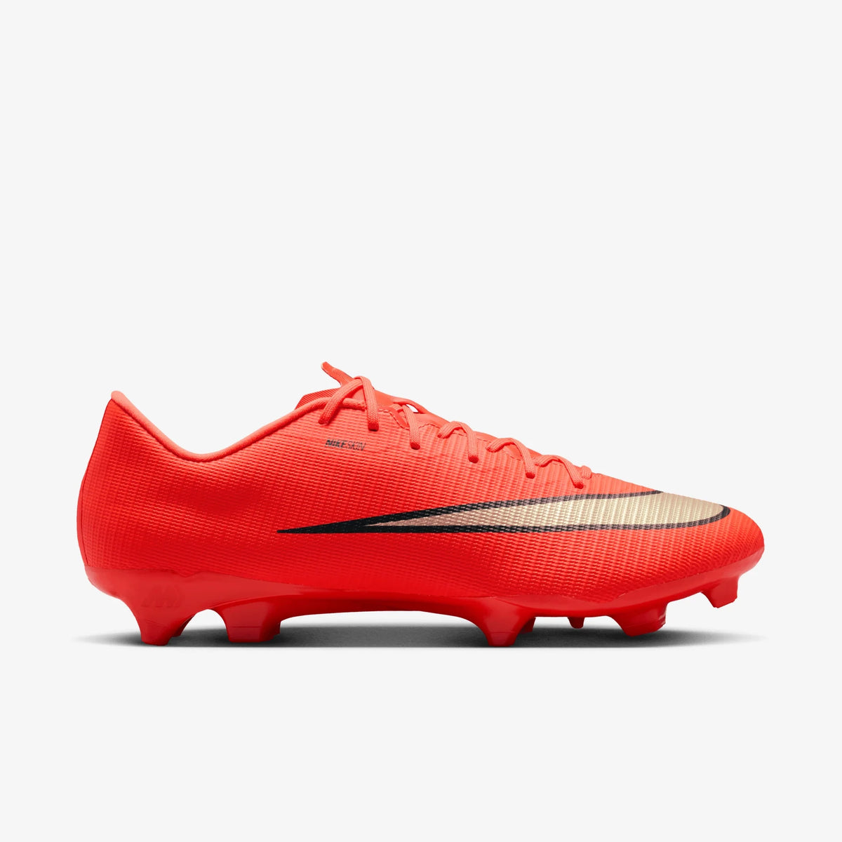 IF8517-600 NIKE MERCURIAL VAPOR 17 ACADEMY FG