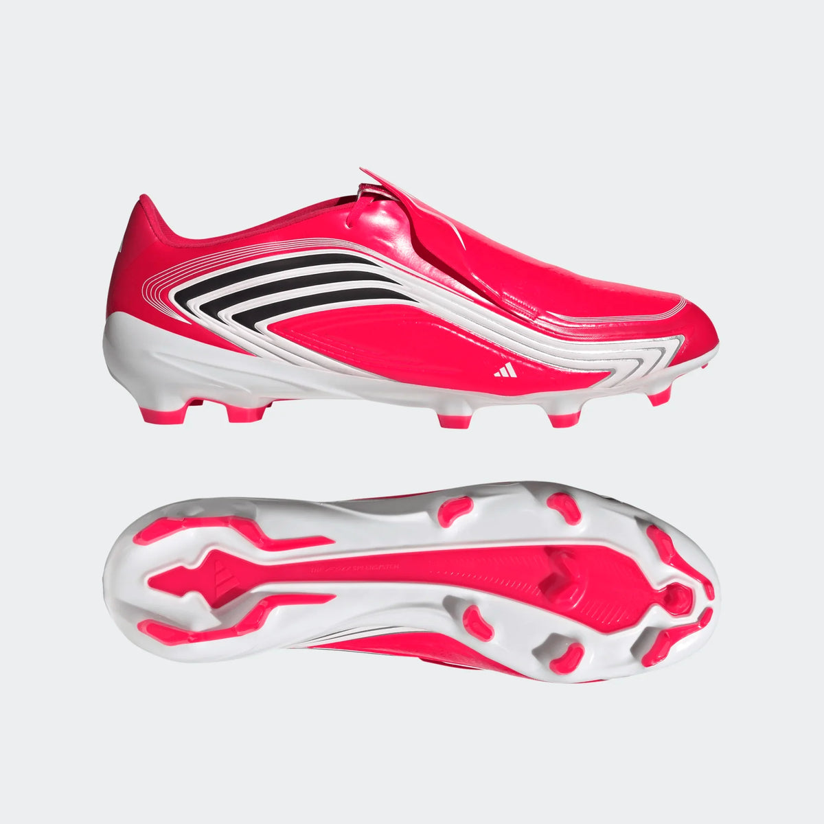 IH1901 ADIDAS F50 MESSI LEAGUE FG