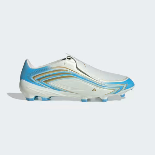 IH1902 ADIDAS F50 MESSI LEAGUE FG