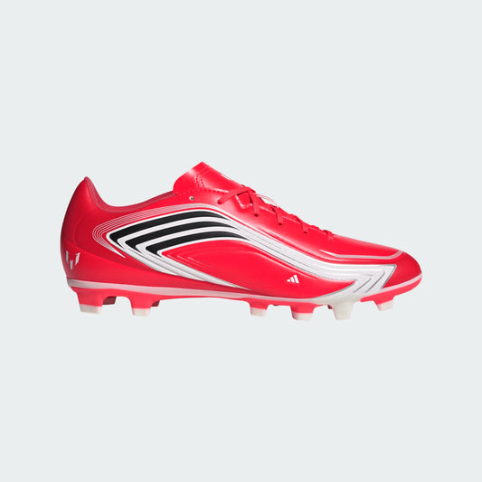 IH1912 ADIDAS F50 MESSI CLUB FG