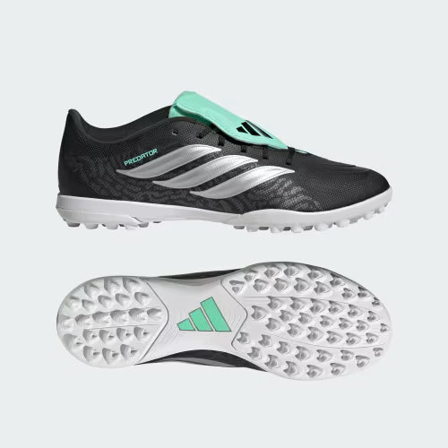 IH2114 ADIDAS PREDATOR CLUB FT TURF