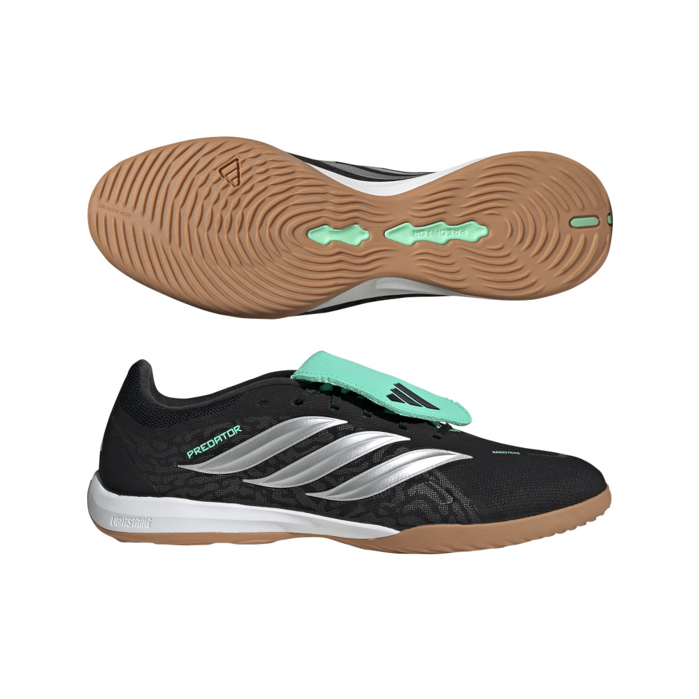 IH7202 ADIDAS PREDATOR LEAGUE FT INDOOR