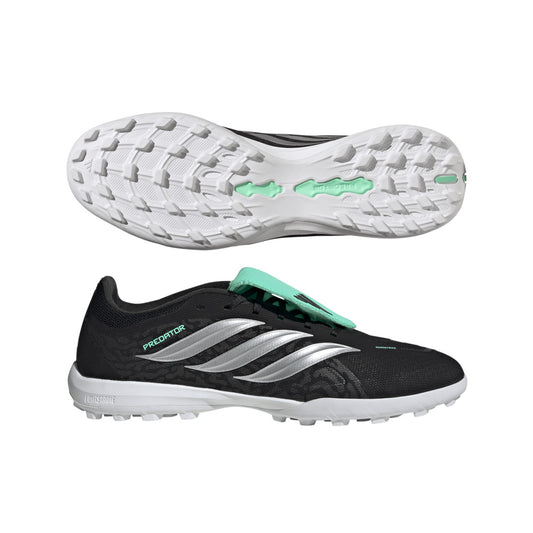 IH7215 ADIDAS PREDATOR LEAGUE FT TURF