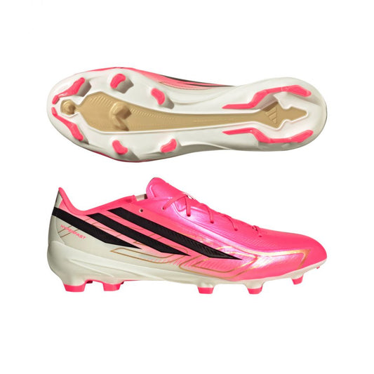 IH9346 ADIDAS F50 HYPERFAST LEAGUE FG