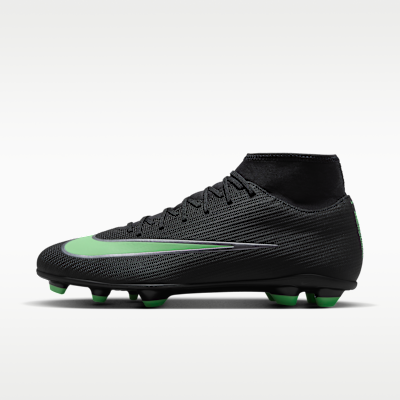 IM0358-001 NIKE MERCURIAL SUPERFLY 11 CLUB FG