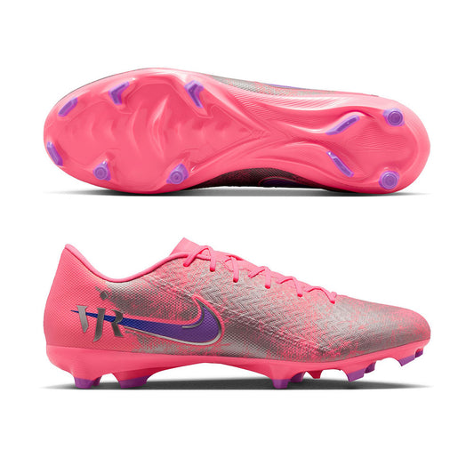 IM3645-640 NIKE MERCURIAL VAPOR 16 ACADEMY "VINI JR" FG