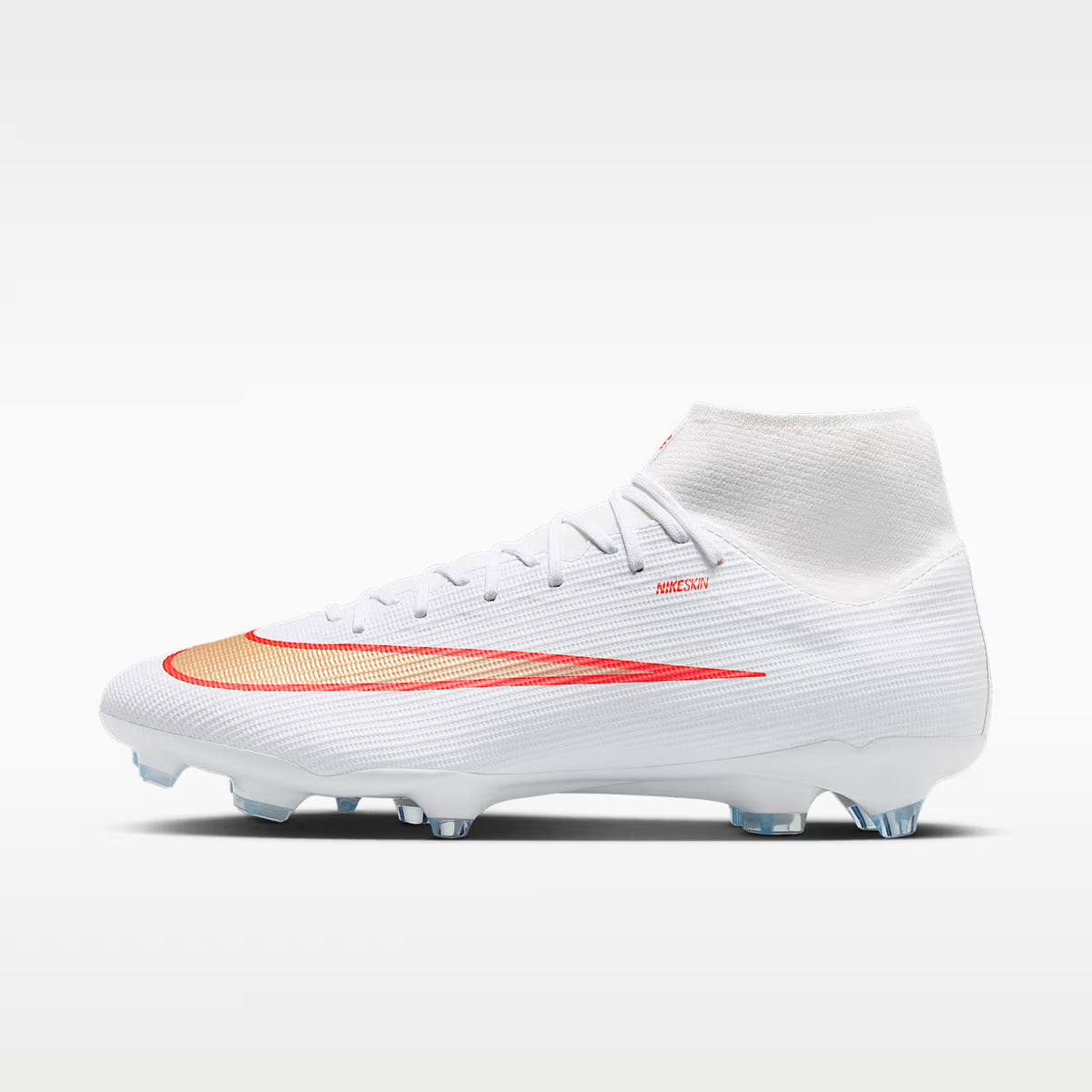 IO1485-100 NIKE MERCURIAL SUPERFLY 11 ACADEMY FG