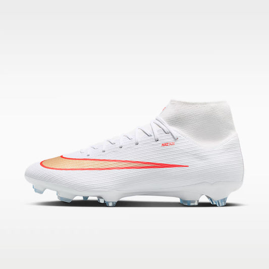 IO1485-100 NIKE MERCURIAL SUPERFLY 11 ACADEMY FG