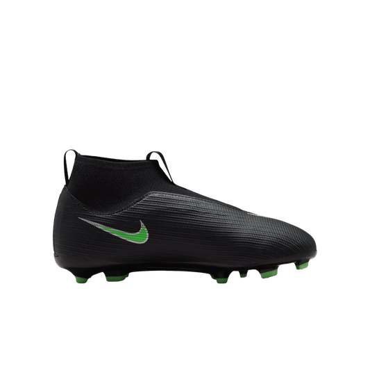 IO1493-001 NIKE JR MERCURIAL SUPERFLY 11 ACADEMY FG
