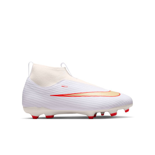 IO1493-100 NIKE JR MERCURIAL SUPERFLY 11 ACADEMY FG