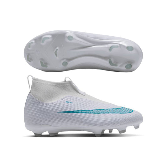 IO149314-102 NIKE JR MERCURIAL SUPERFLY 11 ACADEMY FG