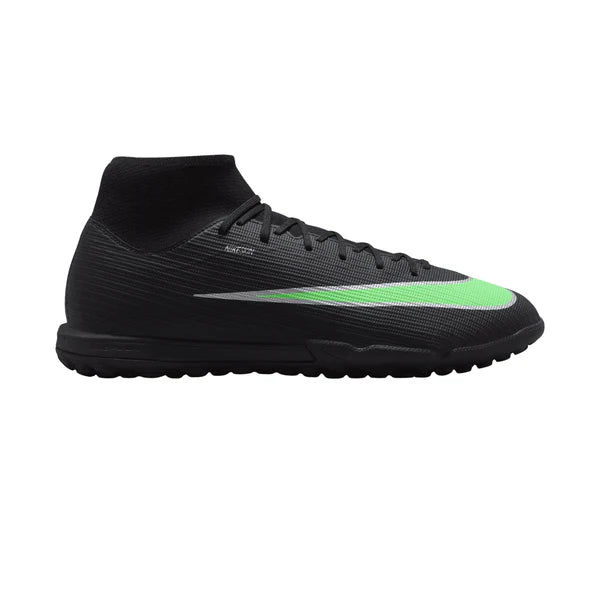 IO1494-001 NIKE MERCURIAL SUPERFLY 11 ACADEMY TURF
