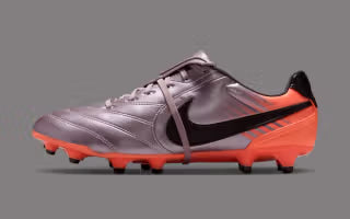 IO4401-500 NIKE TIEMPO LIGERA PRO FG